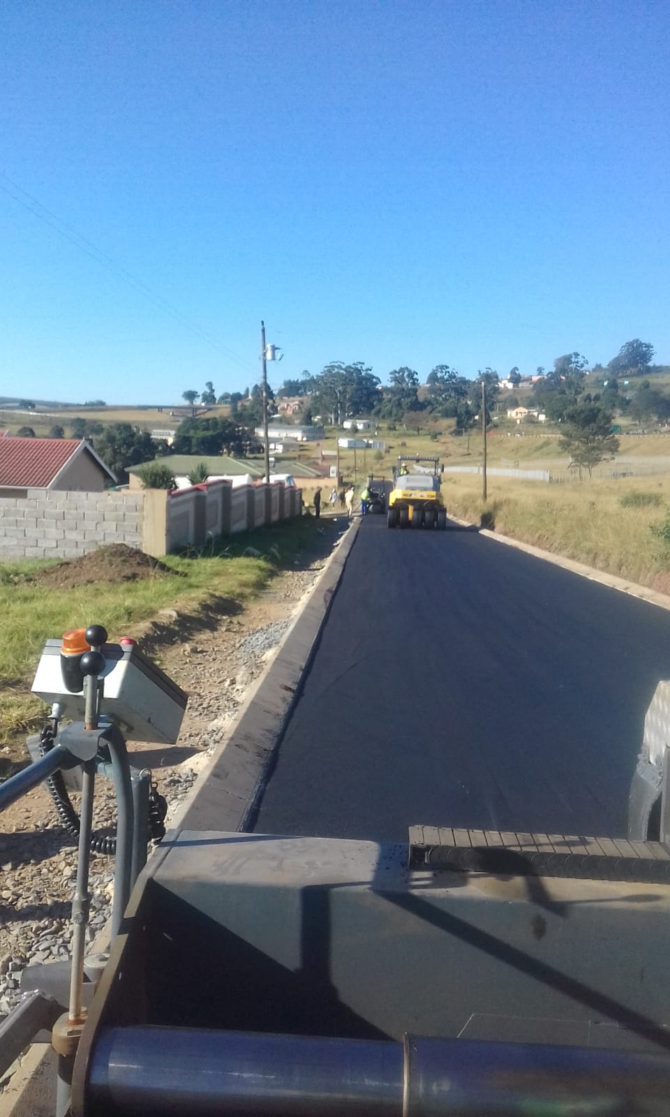 IMG20221111WA0152 Dongo Civils